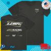 kenny lzmfg store merch lz x bc racing 10 year tee qpsdd