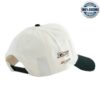 kenny lzmfg store merch lz x bc racing 10 year hat weqq
