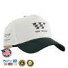 kenny lzmfg store merch lz x bc racing 10 year hat