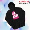 kenny paris hilton store merch icon hoodiepng u