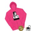 kenny paris hilton store merch icon hoodie pinkpng u