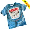 kenny geese store merch war tie dye t shirtpng ue