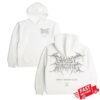 Ghost Racing Merch Store Phoenix Hoodie