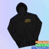 kenny adrien nunez store merch adrien nunez black pit crew hoodiepng wee