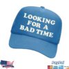 kenny Halsey Store Merch Bad Time Truckerv