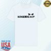 Kneecap Merch Store 3Arena Dublin Tee Shirt