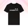 kenny Kneecap Merch Store 3Arena Dublin Teev