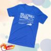 kenny The Kentucky Shop Merch The Volleyball School Teev