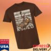 kenny jamey johnson store merch rodeo teepngf