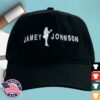 Jamey Johnson Store Merch Rodeo Tee