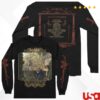 kenny indiemerchstore angelmaker this used to be heaven longsleeve wpsdd
