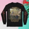 kenny indiemerchstore angelmaker this used to be heaven longsleeve