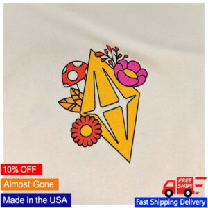 Shop The Sims Store Merch The Sims Harvestfest Tee