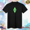 kenny shop the sims store merch the sims plumbob 20 t shirt black