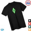 kenny shop the sims store merch the sims plumbob 20 t shirt blackpng u
