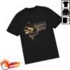 kenny Violent Vira Merch Store Dog T Shirta