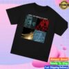 kenny Jimmy Eat World Merch Store Clarity Album T Shirtv