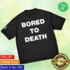 kenny blink 182 store merch bored to death teepng we