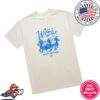 kenny wolf alice store merch white horses t shirtpng we