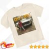 kenny guns n roses store merch nothin%27 youth t shirtpng we