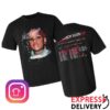 kenny burna boy store merch young burna tour t shirtpng we