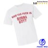 kenny burna boy store merch wtf t shirtpng we
