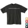 kenny andafterthat store merch the scorsese tee