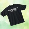 kenny andafterthat store merch the goodfellas tee qpng U