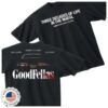 kenny andafterthat store merch the goodfellas tee qpsdD