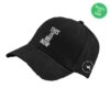 kenny Jennifer Lopez Merch Store This Is Me Now Black Hatv