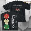 kenny andafterthat store merch the casino tee wpsdd