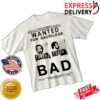 kenny andafterthat store merch the bad tee wpng u