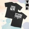 kenny Geese Band Merch Store Getting Killed Tour T Shirtv