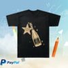 kenny Jennifer Lopez Merch Store Shop Nye Champagne Teea