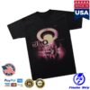 kenny Jennifer Lopez Merch Store Shop The Jlo Show Teea