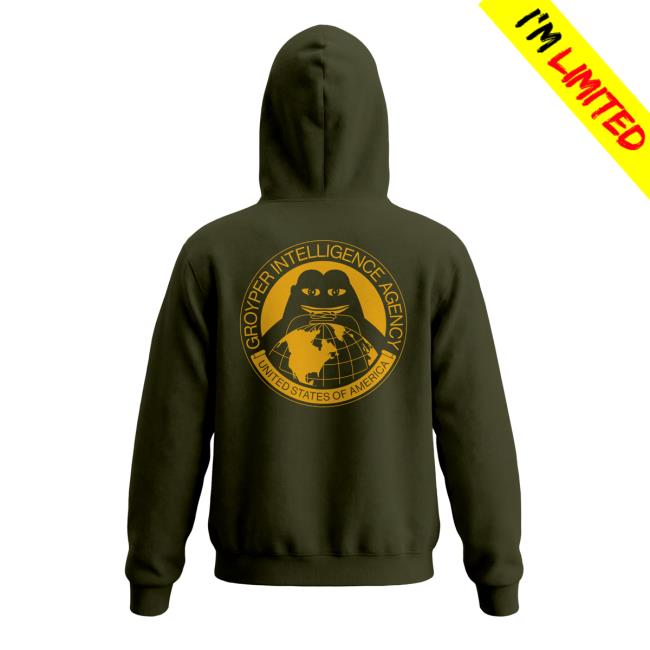 Nick Fuentes Merch Store Shop G.I.A Hoodie Nick Fuentes Merch Store Shop G.I.A Hoodie