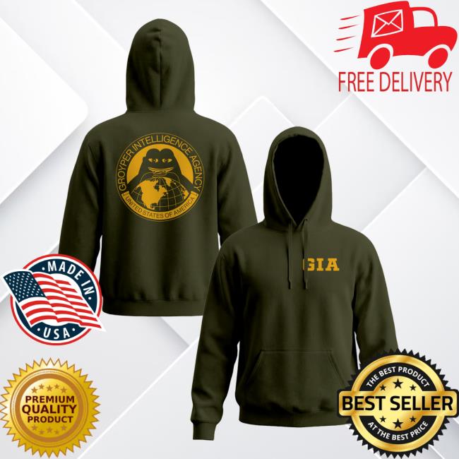 Nick Fuentes Merch Store Shop G.I.A Hoodie Nick Fuentes Merch Store Shop G.I.A Hoodie