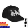 The Hellp Merch Store Shop La La La Hat 1 kenny The Hellp Merch Store Shop La La La Hata