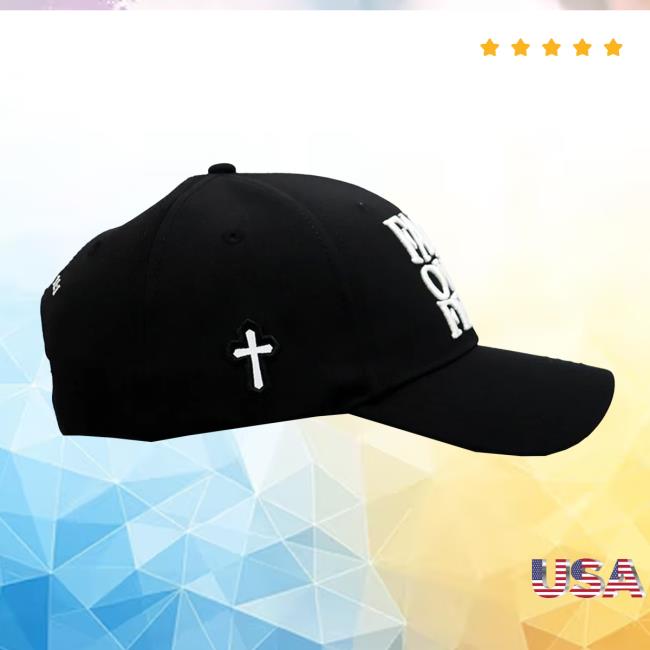 Valuetainment Merch Store Shop Faith Over Fear Hebrews 11 1 Black & White Snapback Hat Valuetainment Merch Store Shop Faith Over Fear Hebrews 11 1 Black & White Snapback Hat