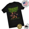 kenny holy mountain printing store merch frozen soul dx shirtpsd qe
