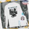 kenny holy mountain printing store merch path of resistance who dares wins long sleeve shirtpng we