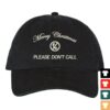 Bleachers Merch Store Shop Merry Christmas Please Don’t Call Hoodie Bleachers Merch Store Shop Merry Christmas Please Don’t Call Hoodie