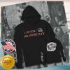 kenny holy mountain printing store merch path of resistance true til death pullover hoodpng u