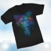 kenny indiemerchstore cynic rainbow t shirtpnge