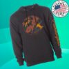 kenny carly pearce store merch hummingbird hoodiepng w