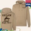 kenny outlaw beer store merch buckin outlaws hoodie upsdd