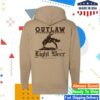 kenny outlaw beer store merch buckin outlaws hoodie