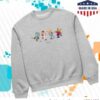 kenny arch apparel store merch sporty bears crewneckpng u