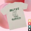 kenny sotastick co store merch meatballs t shirtpng u