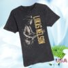 kenny lukas nelson store merch hat photo t shirtpng u